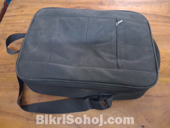 Professional Drone camera